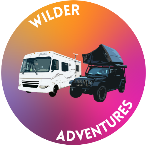 Wilder Adventures